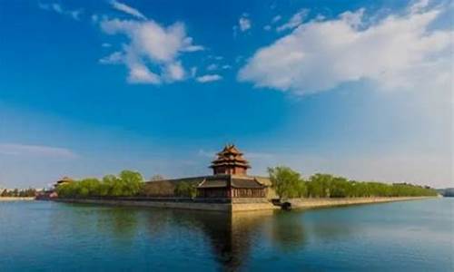 北京十月天气大概多少度_北京10月份天气多少度