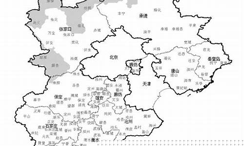 五一河北保定天气预报_河北保定天气预报5月详情