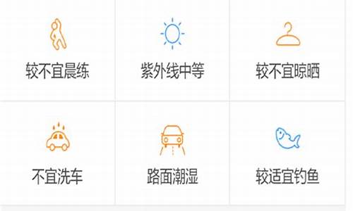 石家庄天气预报15天米胖_石家庄天气预报15天查