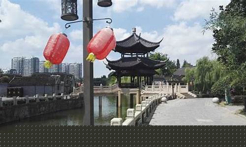 如皋一周天气预报15天_如皋天气预报15天30天