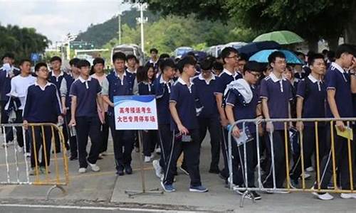 斗门天气预报一周查询_斗门天气预报一周