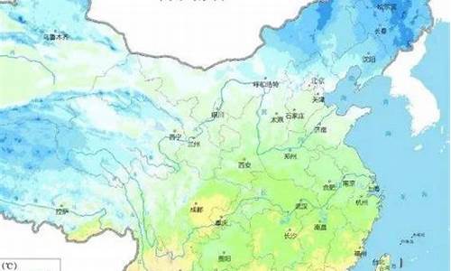 绍兴未来一周天气情况如何了呢啊_绍兴市未来一周天气