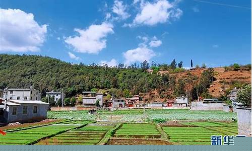 云南省富民县天气预报_富民县天气预报15天查询