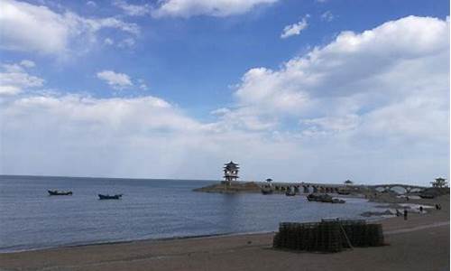 葫芦岛旅游攻略自驾游_葫芦岛旅游攻略自驾游