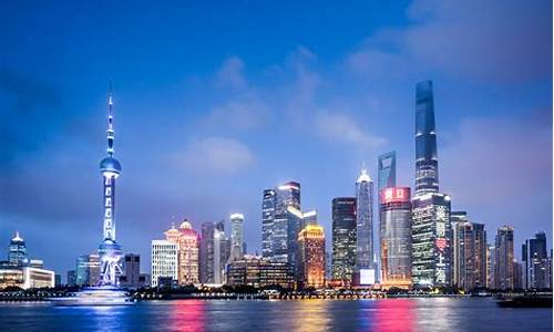 一周天气预报上海外滩情况最新_上海天气外滩24小时天气