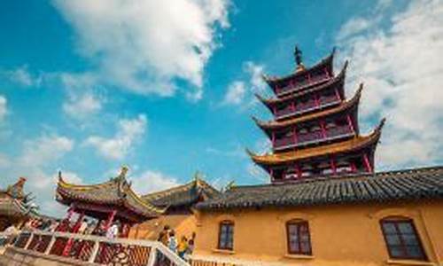 南通一周天气预报30天查询结果表格_南通天气一周预报查询一周
