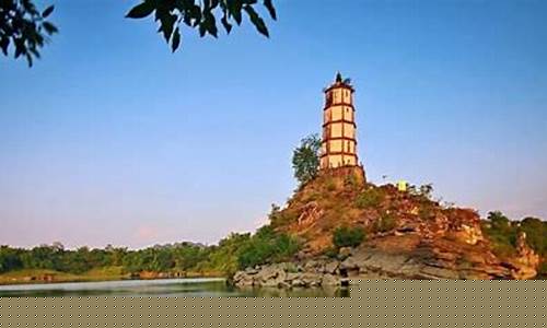 广西壮族自治区崇左市天气天气_广西壮族自治区崇左市天气