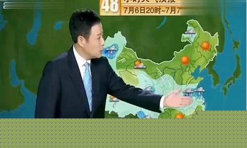 摩托艇的时速_今天天气预报新闻联播