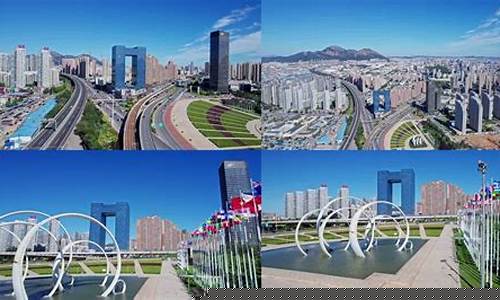 大连开发区一周的天气预报_大连开发区一周天气预报周