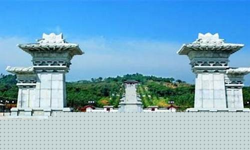 永城一周天气预报15天查询表_永城天气预报天气预报30天查询