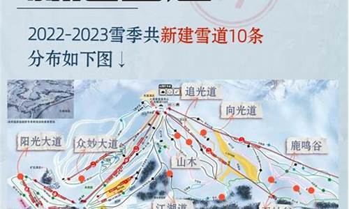 可可托海天气预报15天气预报一周_可可托海天气预报15天天气