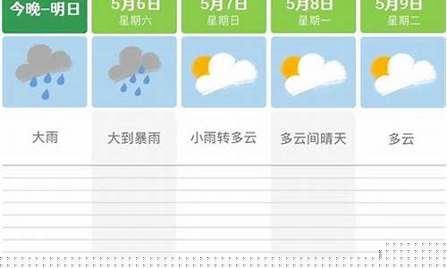 石家庄天气预报_sjz天气预报