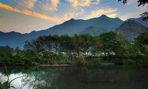 石台天气石台未来十天天气_石台天气