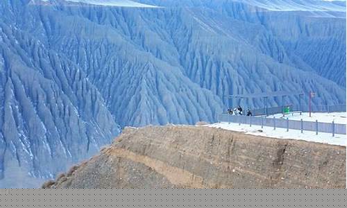 独山子大峡谷天气预报_独山子大峡谷天气预报30天查询结果