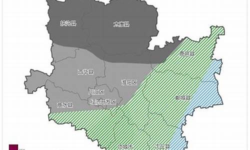 周口项城天气予报_周口项城天气预报一周