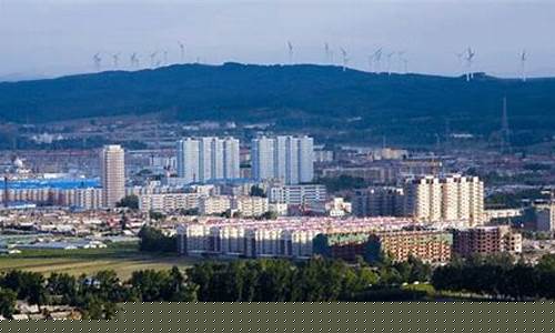 依兰天气预报15天准确率_依兰天气预报一周7天