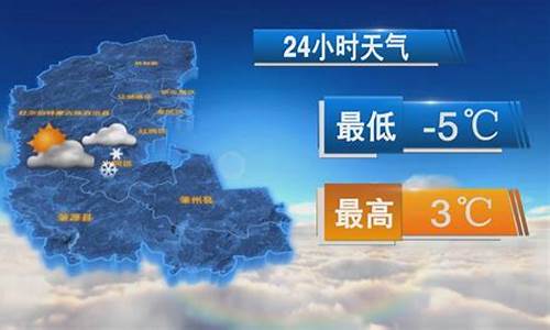 大庆天气预报逐小时_大庆地区天气预报30天准确