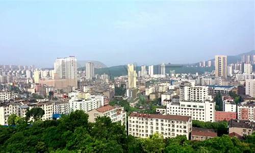 湖北省荆门市京山天气情况_湖北省荆门市京山天气