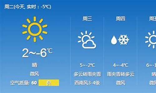 吉林天气预报30天查询 一个月_吉林天气预报30天查询