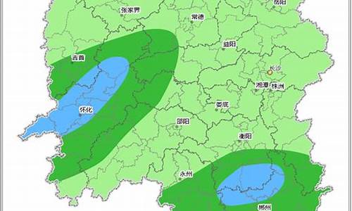 宜章未来一周天气情况怎么样啊今天_宜章的天气最近怎么样