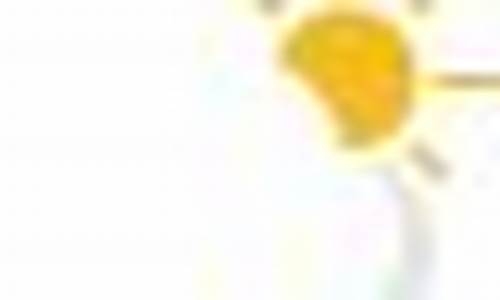 洛宁天气预报30天_洛宁天气预报30天准确率