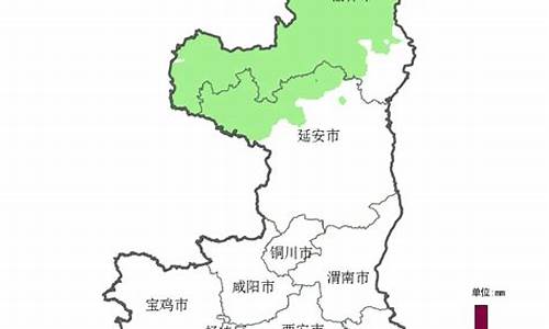 西安最近几天天气预报_西安最近几天天气预报最新