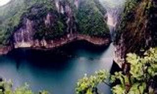 铜仁天气预报30天查询结果_铜仁天气预报30天