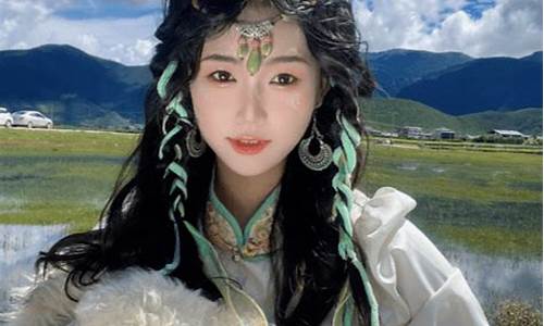 三亚攻略最佳旅游攻略_三亚攻略最佳旅游攻略远