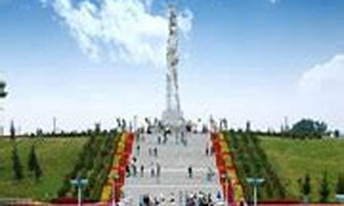 长春天气40天查询_长春天气40天查询预报