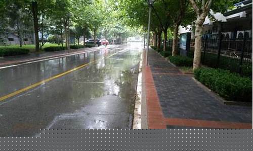 南通一周天气查询今天最新消息_南通天气预报一周七天