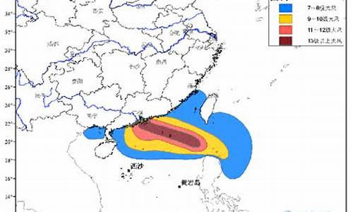 广州一周天气预报一周_广州一周天气最新消息新闻联播