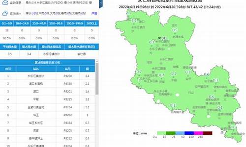 安仁天气预报30天_安仁天气预报30天当地