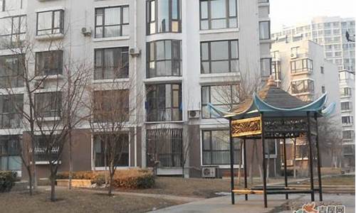 大连二手房出售信息_大连二手房出售信息个人房源