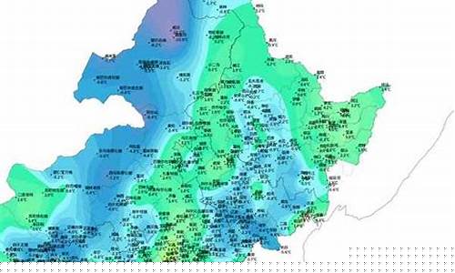 获嘉天气预报最新消息_获嘉县天气预报近十五天