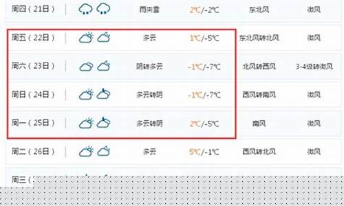 宜兴近15天天气预报_宜兴市天气预报十五天