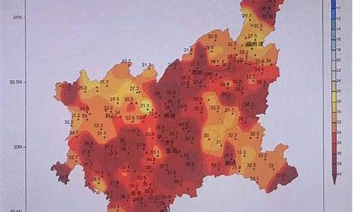 恩施鹤峰天气预报40天_恩施州鹤峰县天气预报