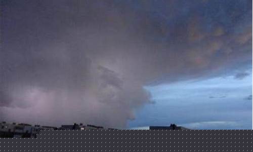 金乡县天气预报15天气_金乡县天气预报