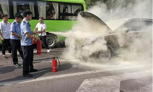 禹州市未来一周天气预报查询_禹州市未来一周天气