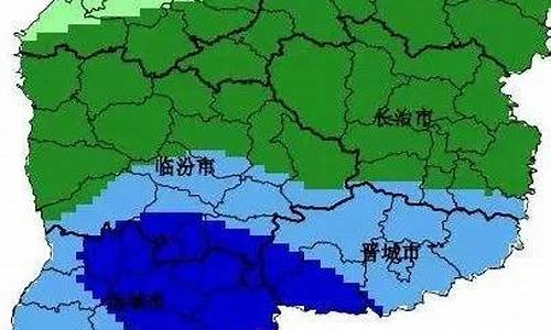 洪洞天气预报7天_洪洞天气预报实时