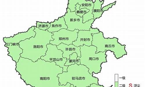 嵩县天气预报30天准确_嵩县天气预报30天准确 一个月查询