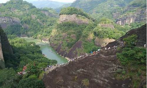 武夷山天气预报15天气报_武夷山天气预报天气报气
