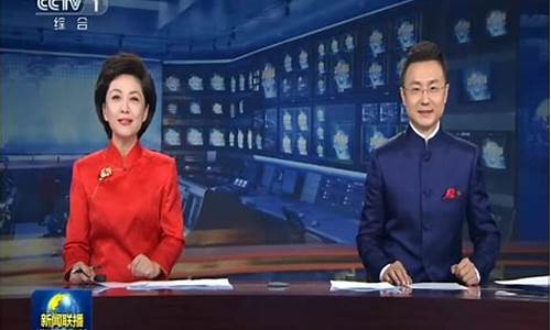 中央气象台天气预报铃声_cctv1天气预报铃声