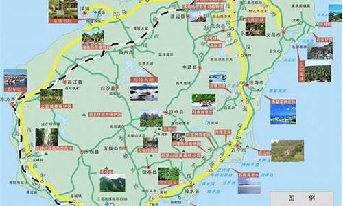 海口天气三亚天气预报一周天气预报最新_海口三亚天气预报15天