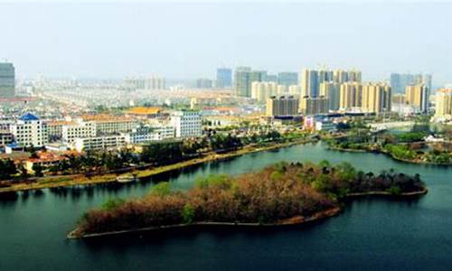 涟水天气预报全天_涟水天气预报