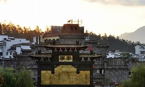 福建三明泰宁天气预报_泰宁天气预报