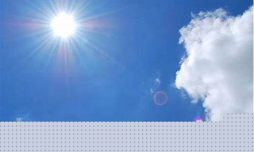 汉滨区天气一小时预报_汉滨区天气预报40天