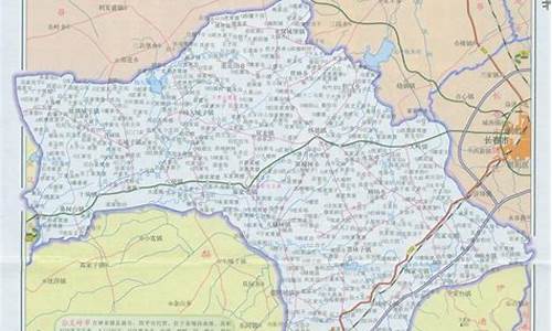 吉林省四平市公主岭市天气_天气预报公主岭市天气预报