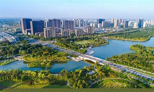 山东德州未来十五天天气预报_德州未来十五天天气预报查询