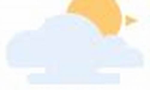 安岳县天气预报_安岳县天气预报7天
