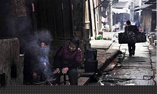 洪江古商城天气预报查询_洪江古商城旅游景点